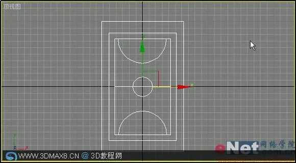 如何通过数据分析改进篮球比赛战术训练_2