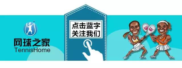 刻苦训练篮球时如何避免受伤的建议_1