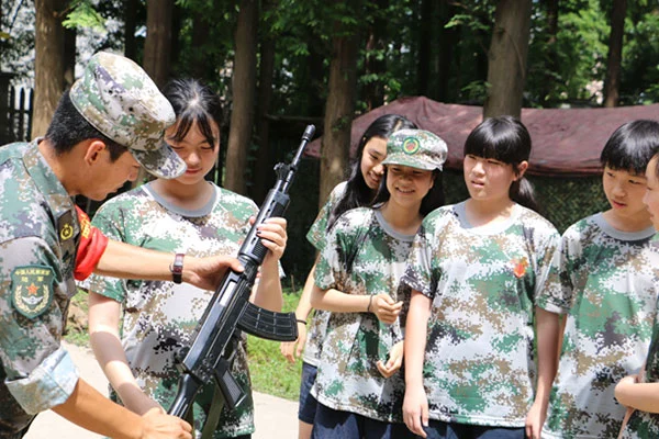 篮球训练计划表一周一次怎么写的啊_0